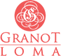 Granot Loma Logo